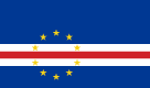 Zelenortski otoki