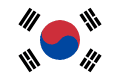 Južna Koreja