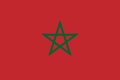 Maroko