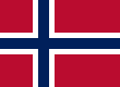 Norveška