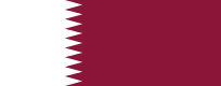 Katar