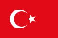 Turčija